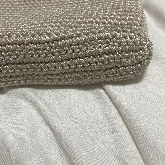 The SAK Elliot Lucca Crochet Bag - Picture 8 of 9